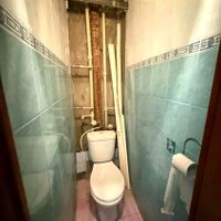 Продаж квартири Харків, Північна Салтівка 2, 32м²