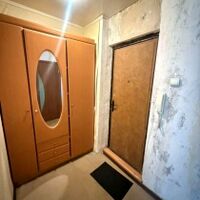 Продаж квартири Харків, Північна Салтівка 2, 32м²