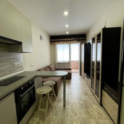 Продажа 	 Харків, Парковий Квартал Героїв Харкова (Московський) пр.   118