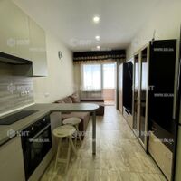 Продаж квартири Харків, Спорт.Гагар.Повст., 25м²