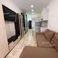Продаж квартири Харків, Спорт.Гагар.Повст., 25м²