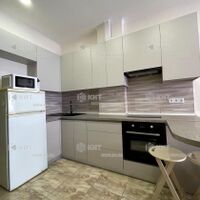 Продаж квартири Харків, Спорт.Гагар.Повст., 25м²
