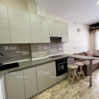 Продаж квартири Харків, Спорт.Гагар.Повст., 25м²