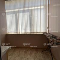 Продаж квартири Харків, Спорт.Гагар.Повст., 25м²