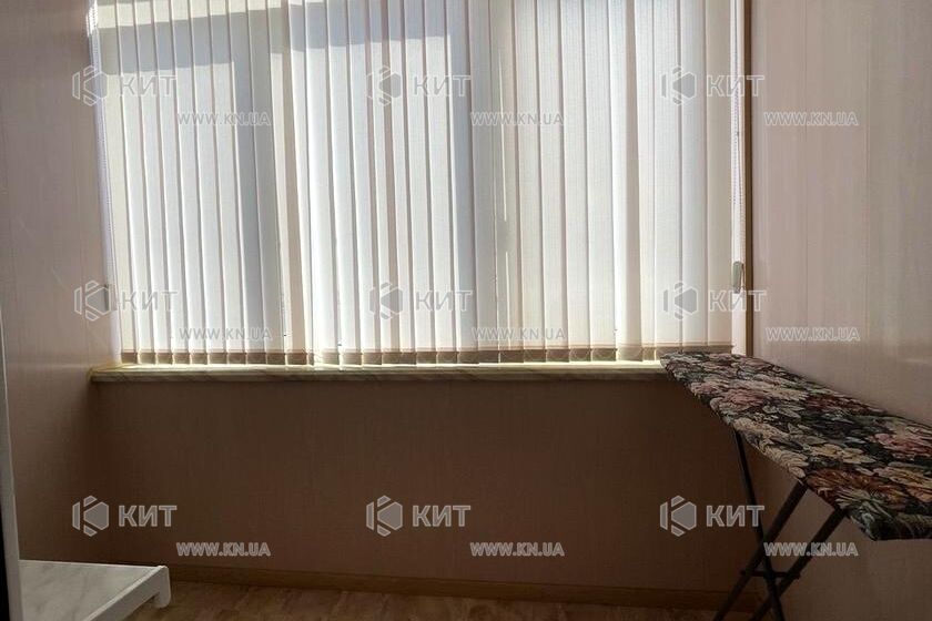 Продаж квартири Харків, Спорт.Гагар.Повст., 25м²