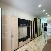Продаж квартири Харків, Спорт.Гагар.Повст., 25м²