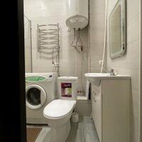 Продаж квартири Харків, Спорт.Гагар.Повст., 25м²