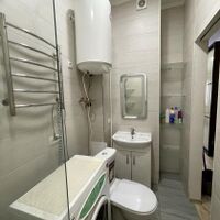 Продаж квартири Харків, Спорт.Гагар.Повст., 25м²