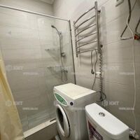 Продаж квартири Харків, Спорт.Гагар.Повст., 25м²
