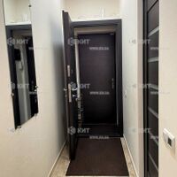 Продаж квартири Харків, Спорт.Гагар.Повст., 25м²