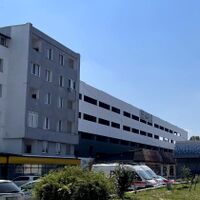 Продаж квартири Харків, Спорт.Гагар.Повст., 25м²
