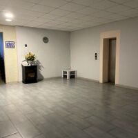 Продаж квартири Харків, Спорт.Гагар.Повст., 25м²