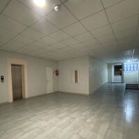 Продаж квартири Харків, Спорт.Гагар.Повст., 25м²