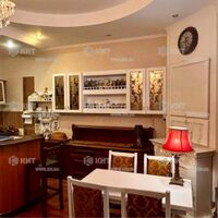 Продаж квартири Харків, Київська, Гідропарк, 65м²