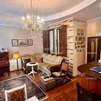 Продаж квартири Харків, Київська, Гідропарк, 65м²