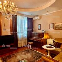 Продаж квартири Харків, Київська, Гідропарк, 65м²