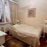 Продаж квартири Харків, Київська, Гідропарк, 65м²