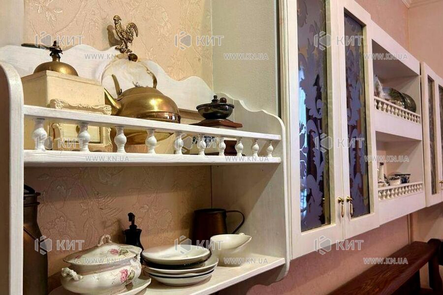 Продаж квартири Харків, Київська, Гідропарк, 65м²