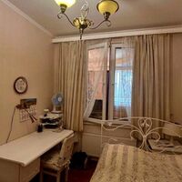 Продаж квартири Харків, Київська, Гідропарк, 65м²