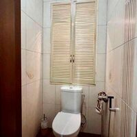 Продаж квартири Харків, Київська, Гідропарк, 65м²
