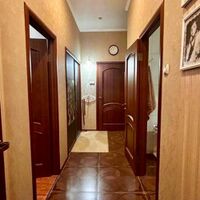 Продаж квартири Харків, Київська, Гідропарк, 65м²