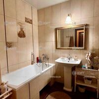 Продаж квартири Харків, Київська, Гідропарк, 65м²