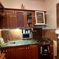 Продаж квартири Харків, Київська, Гідропарк, 65м²