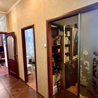 Продаж квартири Харків, Київська, Гідропарк, 65м²