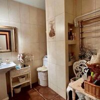 Продаж квартири Харків, Київська, Гідропарк, 65м²