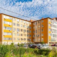 Продаж квартири Харків, Київська, Гідропарк, 65м²