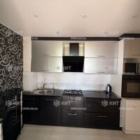 Продаж квартири Харків, Центр, 75м²