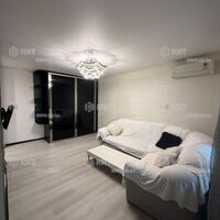 Продаж квартири Харків, Центр, 75м²