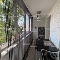 Продаж квартири Харків, Центр, 75м²