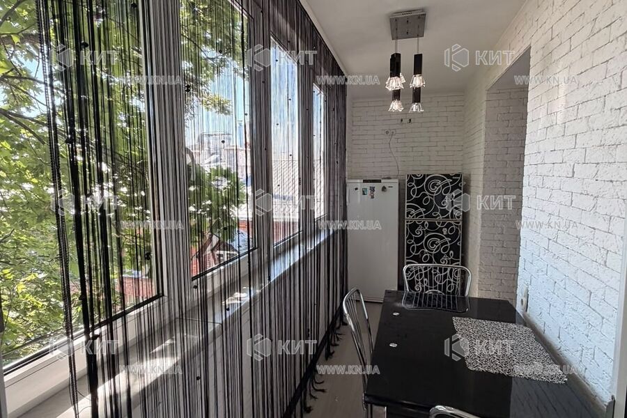Продаж квартири Харків, Центр, 75м²
