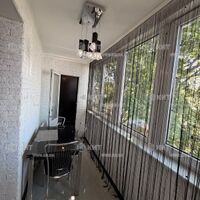 Продаж квартири Харків, Центр, 75м²