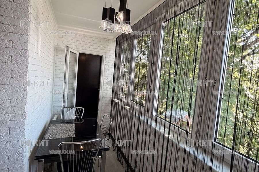 Продаж квартири Харків, Центр, 75м²