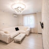 Продаж квартири Харків, Центр, 75м²