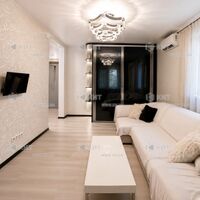 Продаж квартири Харків, Центр, 75м²