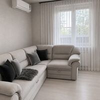 Продаж квартири Харків, Центр, 75м²