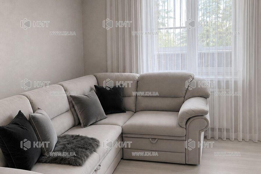 Продаж квартири Харків, Центр, 75м²