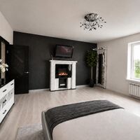 Продаж квартири Харків, Центр, 75м²