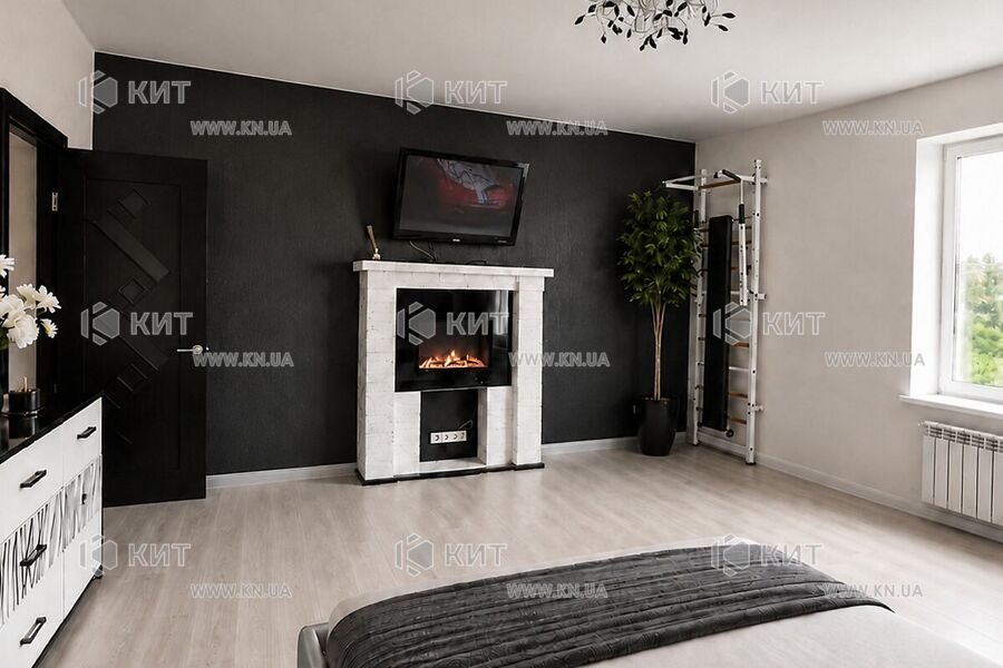 Продаж квартири Харків, Центр, 75м²