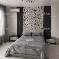 Продаж квартири Харків, Центр, 75м²