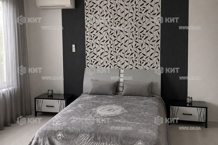 Продаж квартири Харків, Центр, 75м²