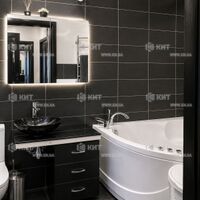 Продаж квартири Харків, Центр, 75м²