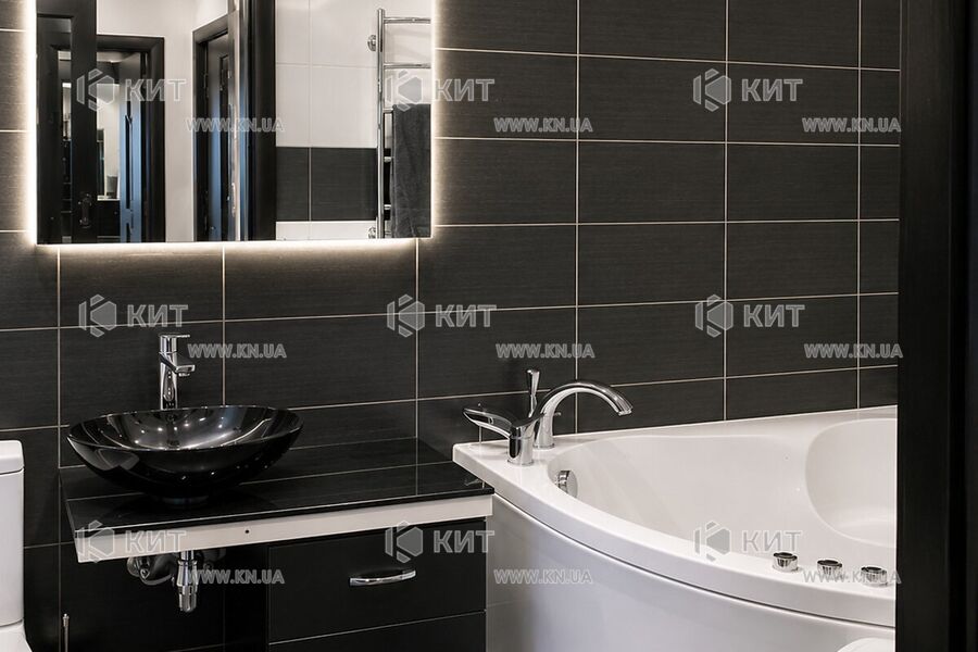 Продаж квартири Харків, Центр, 75м²