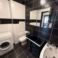 Продаж квартири Харків, Центр, 75м²