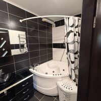 Продаж квартири Харків, Центр, 75м²