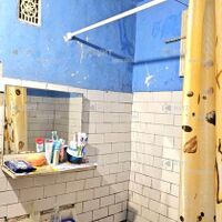 Продаж квартири Харків, Одеська, Основа, 45м²