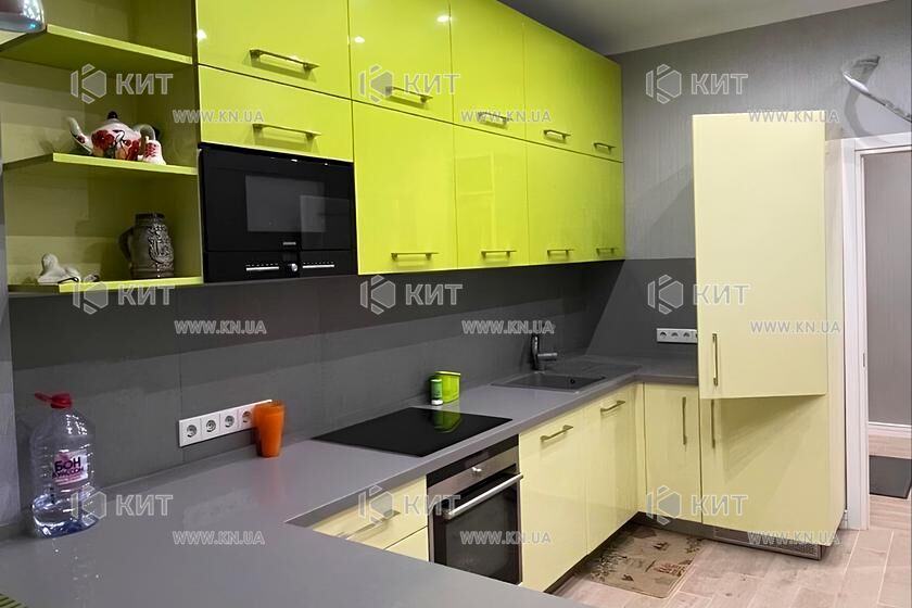 Продаж квартири Харків, Павлове Поле, 82м²